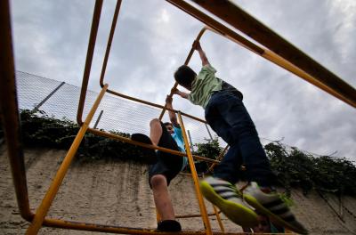 Programa Família Acolhedora será lançado nesta quinta-feira