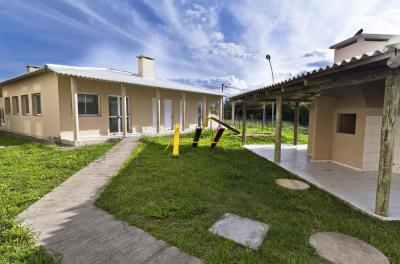 A prefeitura, por meio do Departamento Municipal de Habitação (Demhab) publicou, no Diário Oficial do Município (Dopa) desta quarta-feira, 7, a Instrução Normativa 05/2018 que modifica a forma de transferência de titularidade dos antigos imóveis do Demhab