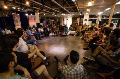 Semana Municipal da Consciência Negra começa na quarta-feira