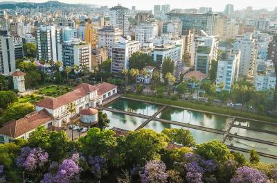Dmae reajusta tarifa em 8,68%