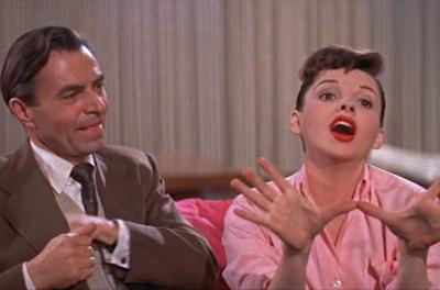 Cinemateca Capitólio Petrobras retoma programação nesta terça