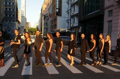 Ópera sobre Revolução Farroupilha terá apresentações gratuitas