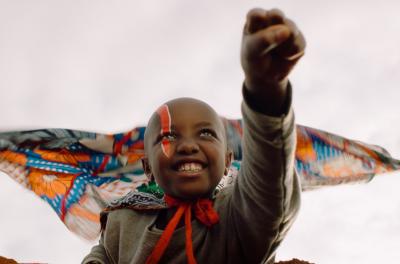 Cinemateca recebe mostra de Cinemas Africanos