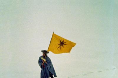 Curta na Cinemateca e Tinta Bruta entram em cartaz