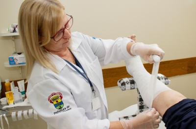 Capital receberá R$ 3,2 milhões para área da saúde