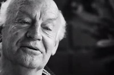 Terror e sessão especial encerram a programação da Cinemateca