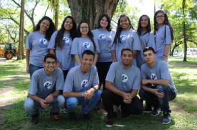 Projeto Pescar: Procempa certifica jovens nesta quinta-feira