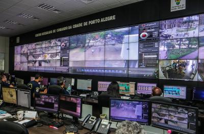 Serviços essenciais funcionam no feriado de Natal 