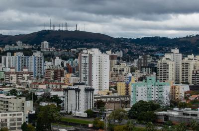 Arrecadação parcial do IPTU 2019 já está em R$ 118,1 milhões