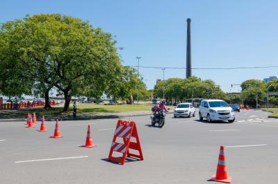 Edvaldo Pereira Paiva