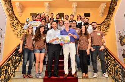 Pokémon Go: Porto Alegre recebe mais um evento internacional