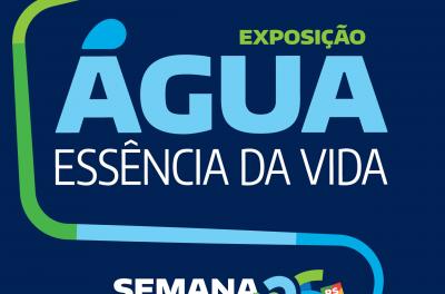 Mostra ficará aberta para visitação de 30 de janeiro a 1º de março