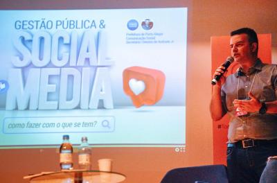 Orestes de Andrade Jr.