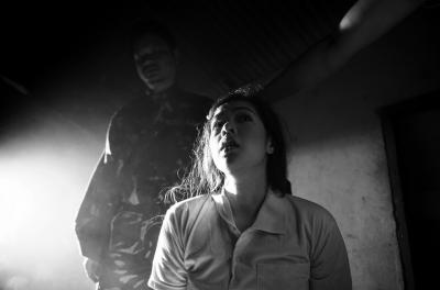 Capitólio apresenta filmes grego e retrospectiva de Guto Parente