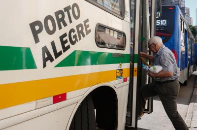 Previsão de pautas: sábado, 2, e domingo, 3 de fevereiro
