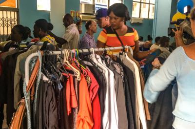 Previsão de pautas: quarta-feira, 6 de fevereiro