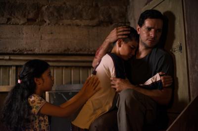 Madrugada Maldita e debate na Cinemateca