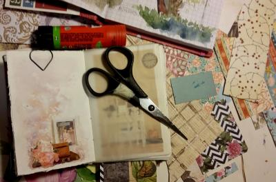 Atelier Livre recebe inscrições para cursos no primeiro semestre