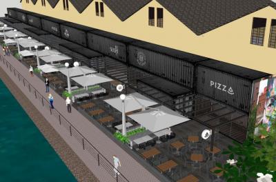 Código Municipal de Edificações é aprovado no Legislativo