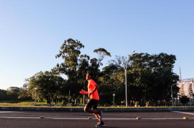 Previsão de pautas: terça-feira, 12 de fevereiro