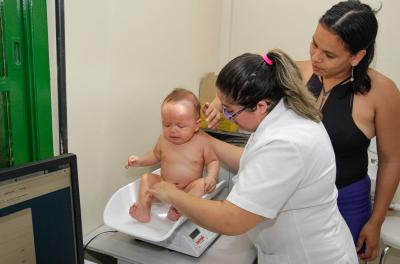 Previsão de pautas: quinta-feira, 14 de fevereiro