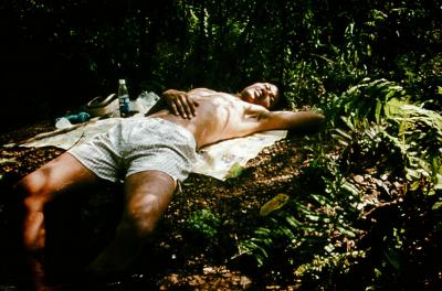 Cinemateca Capitólio destaca obras de Pasolini e Weerasethakul