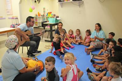 Previsão de pautas: quarta-feira, 20 de fevereiro