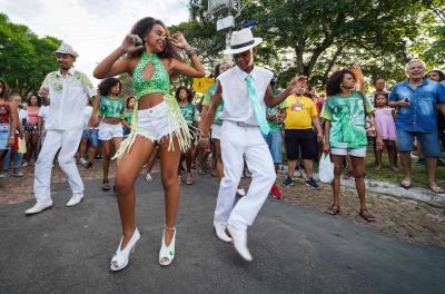Previsão de pautas: sábado, 23, e domingo, 24 de fevereiro