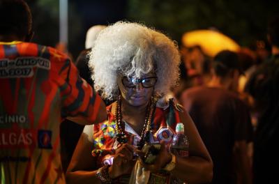  Previsão de pautas: domingo, 24 de fevereiro