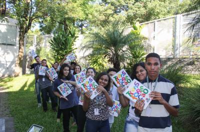 Previsão de pautas: terça-feira, 26 de fevereiro