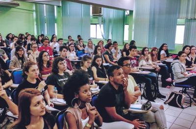 curso