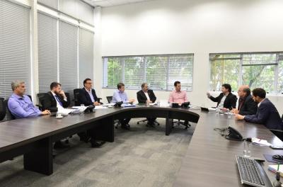 Reunião