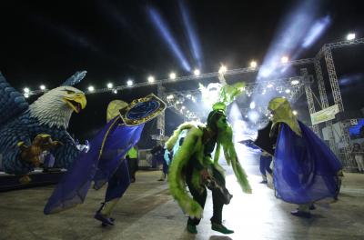 Carnaval