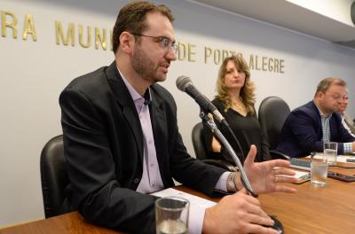 Pablo Stürmer