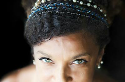 Aniversário da cidade terá eventos culturais com foco no trabalho