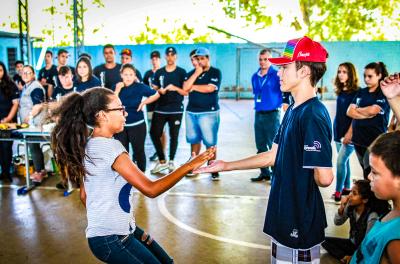 ProJovem