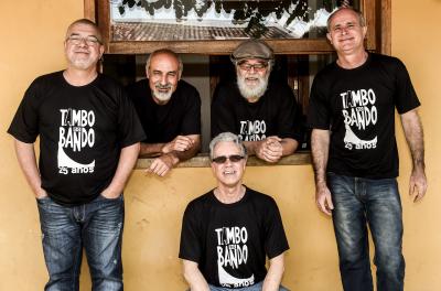 Tambo do bando