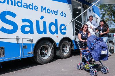 poa solidária