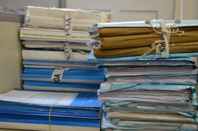 PGM afasta no Supremo cobrança indevida de juros sobre precatórios