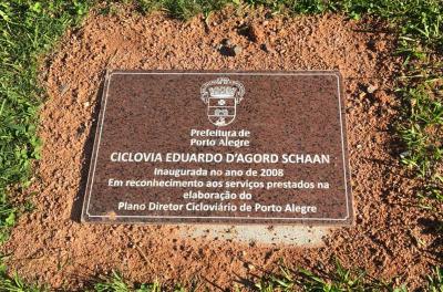 placa