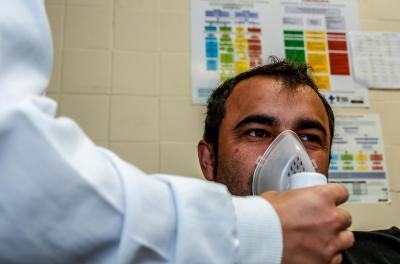 Prefeitura unifica informações das unidades de saúde