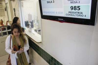 Aprovada contratação temporária para Operação Inverno 