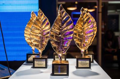 Divulgados os selecionados para o 14º Prêmio Braskem Em cena