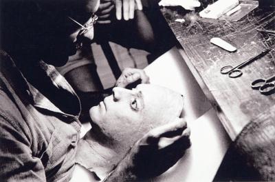 Exposições, performances, oficinas e cinema no Festival de Arte