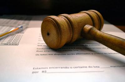 Superintendência de Licitações e Contratos terá nova estrutura