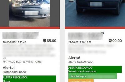 Detetive Cidadão