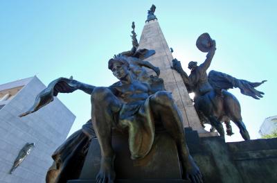 Semana do Patrimônio Cultural com inscrições a partir do dia 1º