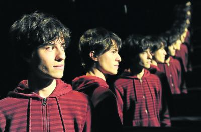 Inscrições esgotadas para seminário sobre o suicídio juvenil