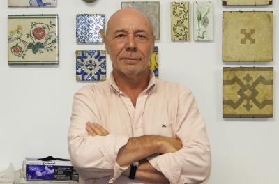 Semana do Patrimônio Cultural abre neste sábado