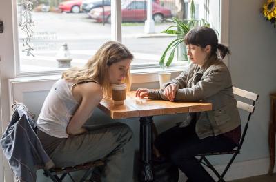 Produções brasileiras estreiam na Cinemateca